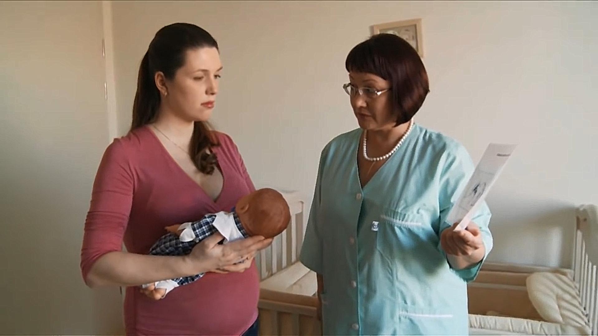 Вторая беременность 38. Беременные и мамы Новомосковска. Забеременела в 38 третьим ребенком.